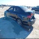 3VW267AJ0GM385894 2016 Volkswagen Jetta 1.4T S auction photo thumbnail 3
