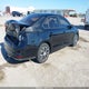3VW267AJ0GM385894 2016 Volkswagen Jetta 1.4T S auction photo thumbnail 4