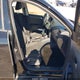 3VW267AJ0GM385894 2016 Volkswagen Jetta 1.4T S auction photo thumbnail 5