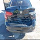 3VW267AJ0GM385894 2016 Volkswagen Jetta 1.4T S auction photo thumbnail 6