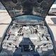 2G1FP22K1T2166622 1996 Chevrolet Camaro Rs auction photo thumbnail 10