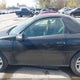 2G1FP22K1T2166622 1996 Chevrolet Camaro Rs auction photo thumbnail 6