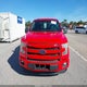 1FTEX1CP0HKD51748 2017 Ford F-150 Xl auction photo thumbnail 13