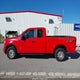 1FTEX1CP0HKD51748 2017 Ford F-150 Xl auction photo thumbnail 15