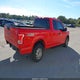 1FTEX1CP0HKD51748 2017 Ford F-150 Xl auction photo thumbnail 4