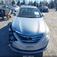5NPEC4AB4EH894566 2014 Hyundai Sonata Limited 2.0T auction photo thumbnail 12
