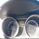 5NPEC4AB4EH894566 2014 Hyundai Sonata Limited 2.0T auction photo thumbnail 7