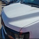 1FTFW3LD6RFA48427 2024 Ford F-150 Xlt auction photo thumbnail 6