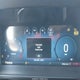 1FTFW3LD6RFA48427 2024 Ford F-150 Xlt auction photo thumbnail 7