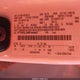 1FTFW3LD6RFA48427 2024 Ford F-150 Xlt auction photo thumbnail 9