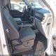1FTFW3LD6RFA48427 2024 Ford F-150 Xlt auction photo thumbnail 5