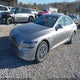 KMTGE4S17PU004693 2023 Genesis Electrified G80 auction photo thumbnail 2