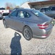 KMTGE4S17PU004693 2023 Genesis Electrified G80 auction photo thumbnail 3