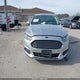 3FA6P0UU0FR117885 2015 Ford Fusion Hybrid S auction photo thumbnail 12