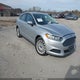 3FA6P0UU0FR117885 2015 Ford Fusion Hybrid S auction photo thumbnail 1