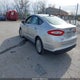 3FA6P0UU0FR117885 2015 Ford Fusion Hybrid S auction photo thumbnail 3