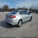 3FA6P0UU0FR117885 2015 Ford Fusion Hybrid S auction photo thumbnail 4