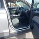 3FA6P0UU0FR117885 2015 Ford Fusion Hybrid S auction photo thumbnail 5