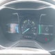 3FA6P0UU0FR117885 2015 Ford Fusion Hybrid S auction photo thumbnail 7