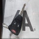 1C4NJPBB9DD223369 2013 Jeep Patriot Sport auction photo thumbnail 11