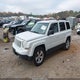 1C4NJPBB9DD223369 2013 Jeep Patriot Sport auction photo thumbnail 2