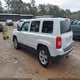 1C4NJPBB9DD223369 2013 Jeep Patriot Sport auction photo thumbnail 3