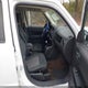 1C4NJPBB9DD223369 2013 Jeep Patriot Sport auction photo thumbnail 5