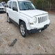1C4NJPBB9DD223369 2013 Jeep Patriot Sport auction photo thumbnail 6