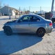 WBAWB73587PV82772 2007 BMW 335I auction photo thumbnail 14