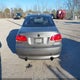 WBAWB73587PV82772 2007 BMW 335I auction photo thumbnail 16
