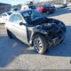 WBAWB73587PV82772 2007 BMW 335I auction photo thumbnail 1