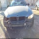 WBAWB73587PV82772 2007 BMW 335I auction photo thumbnail 6