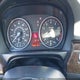 WBAWB73587PV82772 2007 BMW 335I auction photo thumbnail 7