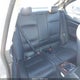 WBAWB73587PV82772 2007 BMW 335I auction photo thumbnail 8
