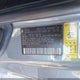 WBAWB73587PV82772 2007 BMW 335I auction photo thumbnail 9