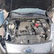 1FMCU9G62LUA04558 2020 Ford Escape Se auction photo thumbnail 10