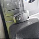 1FMCU9G62LUA04558 2020 Ford Escape Se auction photo thumbnail 11