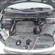 5FNRL5H66CB093777 2012 Honda Odyssey Ex-L auction photo thumbnail 10