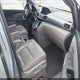 5FNRL5H66CB093777 2012 Honda Odyssey Ex-L auction photo thumbnail 5