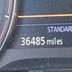 3PCAJ5FA8PF107355 2023 Infiniti Qx50 Sport auction photo thumbnail 16