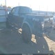 1FTPX04556KB63742 2006 Ford F-150 Fx4/Xlt auction photo thumbnail 3