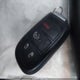 1C4PJLDB0HW525867 2017 Jeep Cherokee Limited Fwd auction photo thumbnail 11