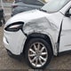 1C4PJLDB0HW525867 2017 Jeep Cherokee Limited Fwd auction photo thumbnail 6