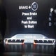 1C4PJLDB0HW525867 2017 Jeep Cherokee Limited Fwd auction photo thumbnail 7