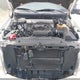 1FTFW1EF2BFA03137 2011 Ford F-150 Platinum auction photo thumbnail 10