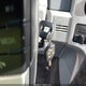 1FTFW1EF2BFA03137 2011 Ford F-150 Platinum auction photo thumbnail 11