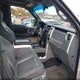 1FTFW1EF2BFA03137 2011 Ford F-150 Platinum auction photo thumbnail 5