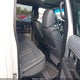1FTFW1EF2BFA03137 2011 Ford F-150 Platinum auction photo thumbnail 8