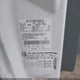1FTFW1EF2BFA03137 2011 Ford F-150 Platinum auction photo thumbnail 9