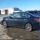 1N4AL3AP0FC173863 2015 Nissan Altima 2.5 S auction photo thumbnail 14